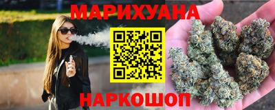твердый Будённовск